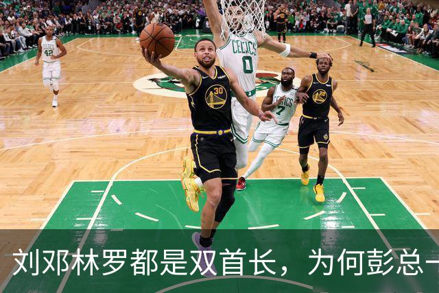 刘邓林罗都是双首长，为何彭总一直是司令兼政委？毛主席的用人算术