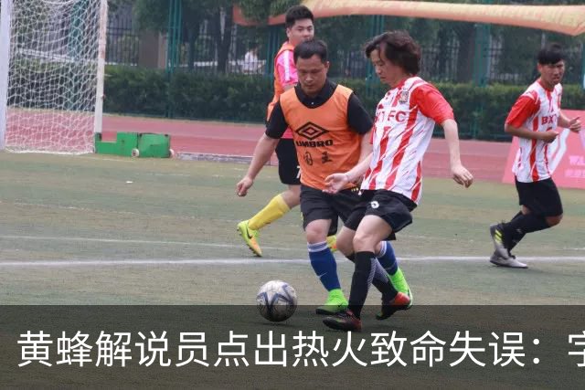 黄蜂解说员点出热火致命失误：字母哥下场时势头正好