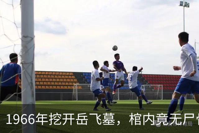 1966年挖开岳飞墓，棺内竟无尸骨，只有一个陶罐，八百年前那个狱卒的秘密，终于被揭开了